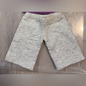 American Girl Ballet Dance Pants